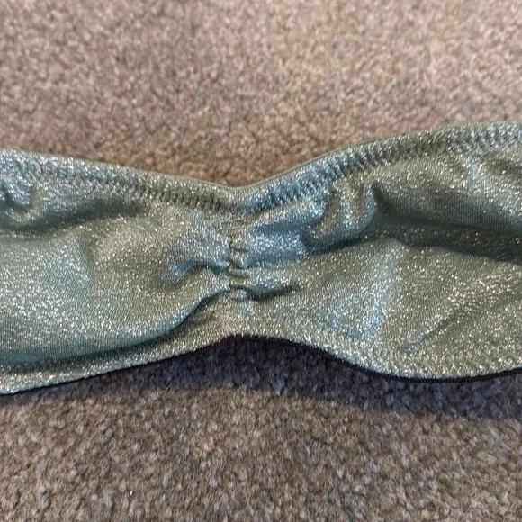 Triangl Swimwear Bikini - Picture 3 of 11